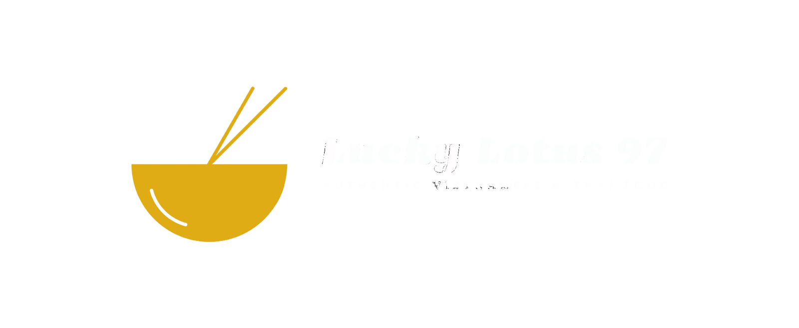 korgtechtestcenter.online